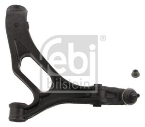 Bras de liaison, suspension de roue - 40164 FEBI BILSTEIN