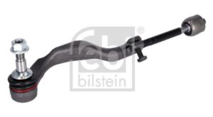 Barre de connexion - 181025 FEBI BILSTEIN