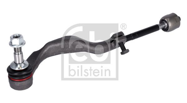 Barre de connexion - 181025 FEBI BILSTEIN