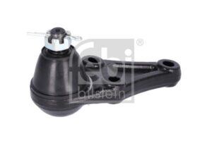 Rotule de suspension - 41251 FEBI BILSTEIN