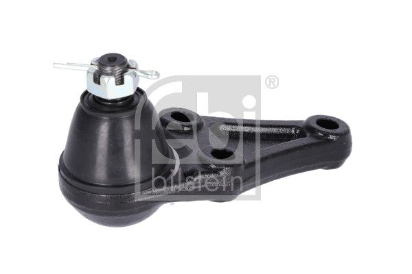 Rotule de suspension - 41251 FEBI BILSTEIN