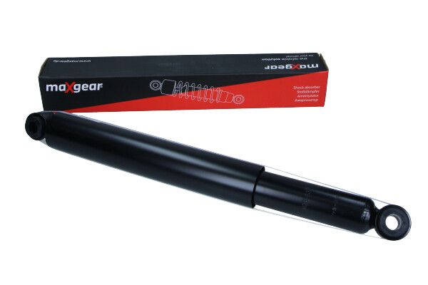 Amortisseur - 11-1062 MAXGEAR – Image 3