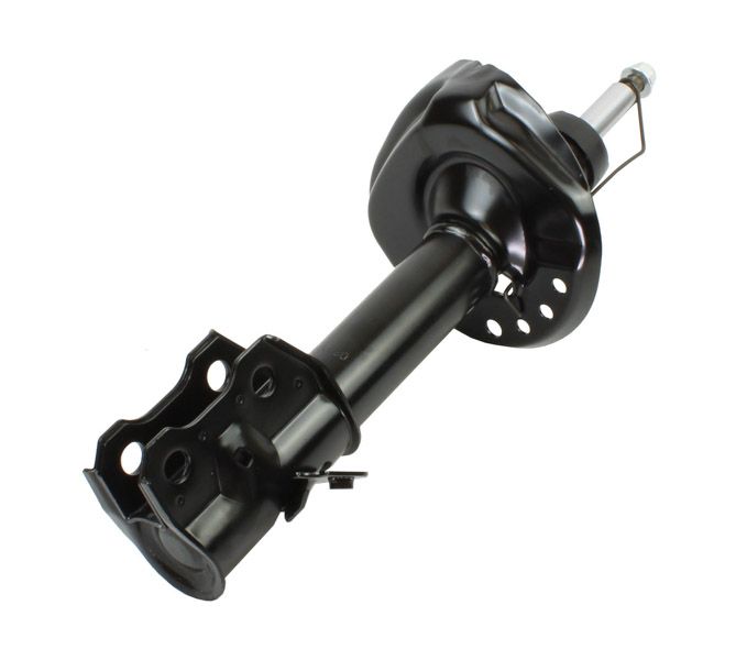 Amortisseur HONDA Av. CR-V Droit 06- - 11-1581 MAXGEAR – Image 2