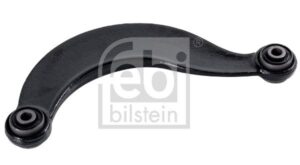 Bras de liaison, suspension de roue - 174659 FEBI BILSTEIN