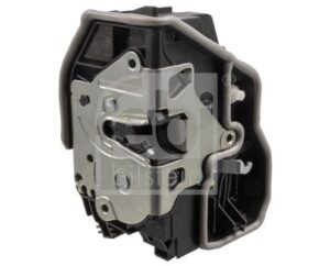 Serrure de porte - 179855 FEBI BILSTEIN