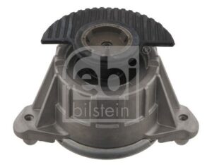 Support moteur - 29986 FEBI BILSTEIN