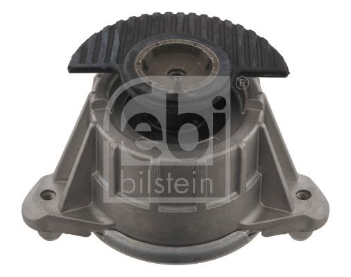 Support moteur - 29986 FEBI BILSTEIN