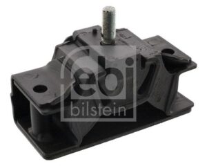 Support moteur - 14190 FEBI BILSTEIN