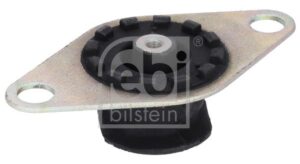 Suspension, boîte automatique - 12734 FEBI BILSTEIN