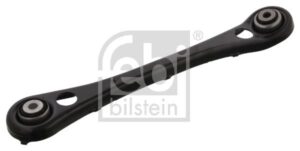 Bras de liaison, suspension de roue - 33477 FEBI BILSTEIN