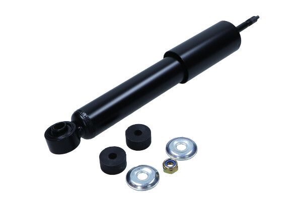 Amortisseur - 11-1071 MAXGEAR