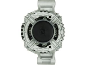 Alternateur - A0676S AS-PL
