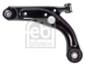 Bras de liaison, suspension de roue - 170709 FEBI BILSTEIN