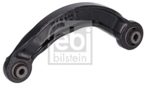 Bras de liaison, suspension de roue - 184608 FEBI BILSTEIN