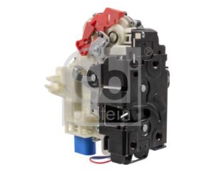 Serrure de porte - 177624 FEBI BILSTEIN