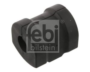 Suspension, stabilisateur - 37946 FEBI BILSTEIN