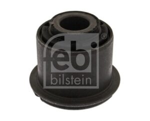 Suspension, bras de liaison - 11759 FEBI BILSTEIN