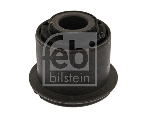 Suspension, bras de liaison - 11759 FEBI BILSTEIN