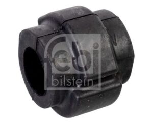 Suspension, stabilisateur - 10022 FEBI BILSTEIN