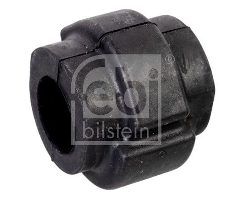 Suspension, stabilisateur - 10022 FEBI BILSTEIN