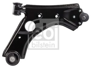 Bras de liaison, suspension de roue - 174211 FEBI BILSTEIN