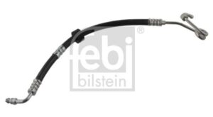 Tuyau hydraulique, direction - 34479 FEBI BILSTEIN