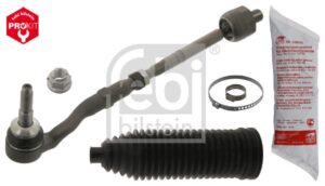 Barre de connexion - 40091 FEBI BILSTEIN