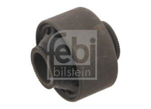 Suspension, bras de liaison - 29671 FEBI BILSTEIN
