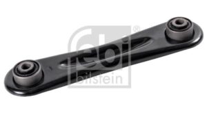 Bras de liaison, suspension de roue - 174017 FEBI BILSTEIN