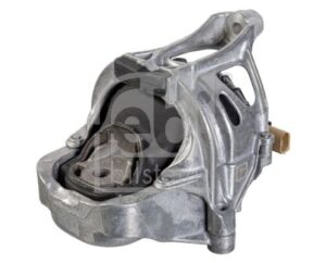 Support moteur - 172227 FEBI BILSTEIN