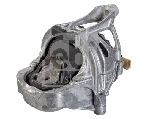Support moteur - 172227 FEBI BILSTEIN