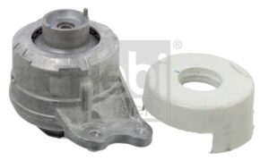 Support moteur - 104430 FEBI BILSTEIN