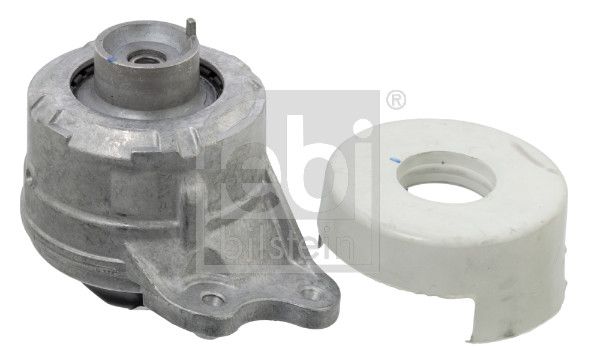 Support moteur - 104430 FEBI BILSTEIN