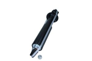 Amortisseur - 11-1181 MAXGEAR