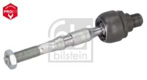 Rotule de direction intérieure, barre de connexion - 41915 FEBI BILSTEIN