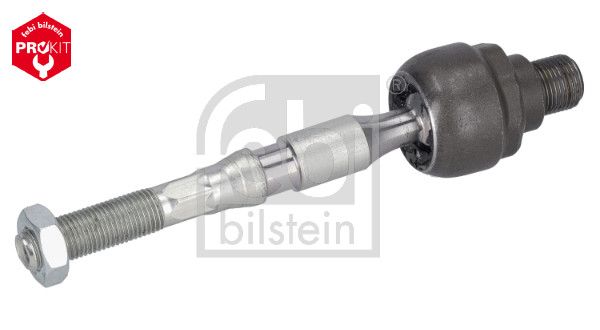 Rotule de direction intérieure, barre de connexion - 41915 FEBI BILSTEIN