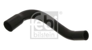 Tuyau, ventilation de carter-moteur - 38945 FEBI BILSTEIN