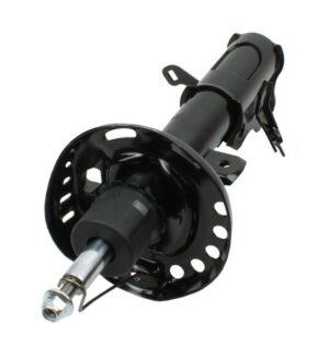 Amortisseur HONDA Av. CIVIC 12- LE - 11-1424 MAXGEAR