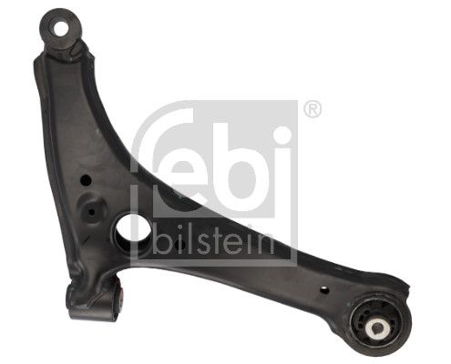 Bras de liaison, suspension de roue - 185905 FEBI BILSTEIN – Image 2