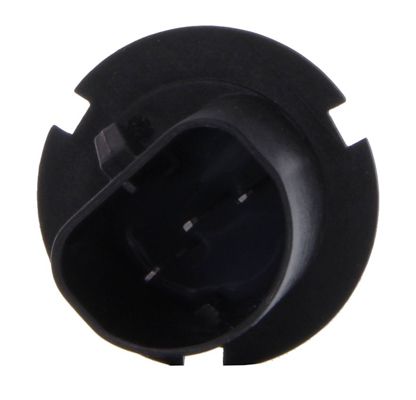 Ampoule, projecteur longue portée - 78-0065 MAXGEAR – Image 2