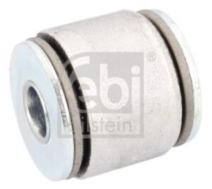 Suspension, bras de liaison - 185369 FEBI BILSTEIN