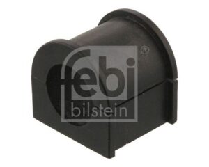 Suspension, stabilisateur - 39460 FEBI BILSTEIN