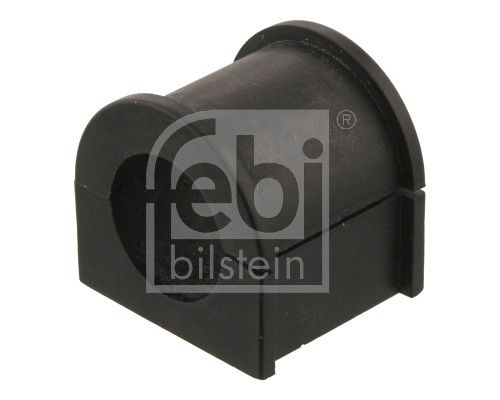 Suspension, stabilisateur - 39460 FEBI BILSTEIN