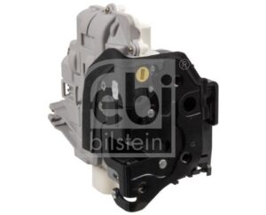 Serrure de porte - 178564 FEBI BILSTEIN