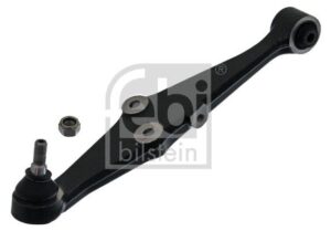 Bras de liaison, suspension de roue - 12925 FEBI BILSTEIN
