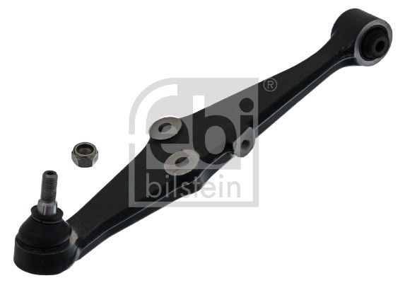 Bras de liaison, suspension de roue - 12925 FEBI BILSTEIN