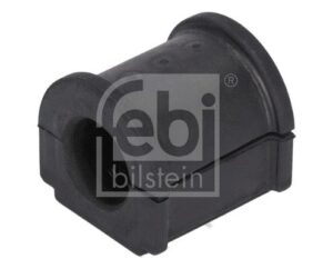 Suspension, stabilisateur - 15580 FEBI BILSTEIN