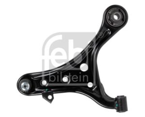 Bras de liaison, suspension de roue - 175382 FEBI BILSTEIN