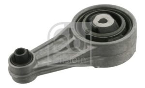 Support moteur - 26826 FEBI BILSTEIN