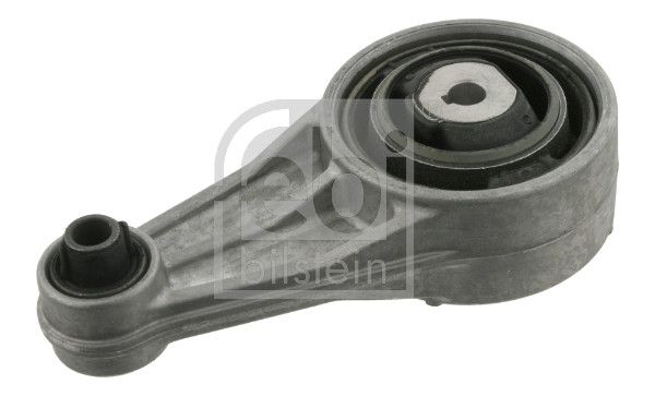 Support moteur - 26826 FEBI BILSTEIN